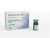 Avastin �������, Herceptin ���������, �������, ��������, ��������� - ����������� 3