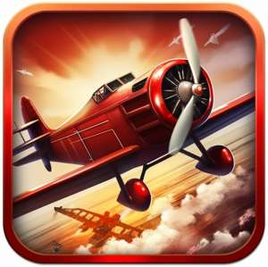 Aviator games -  1