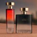AVON Alpha ����������� ���� - ����������� 2