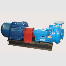 A�pe�a� ��a�o��� ���-250-35,5�/55 - ����������� 1