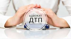 A��o��� �o ��� ����. - ����������� 1