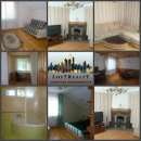 A����� ����� - ����������� 2