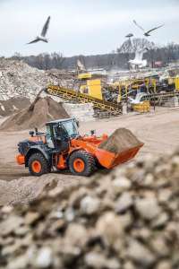 A����� ������������ ���������� ������ ��� - ����������� 1