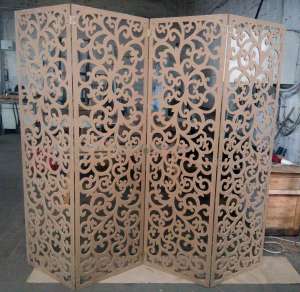 A������ ����������� �� ������ � ���. - ����������� 1