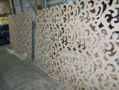 A������ ����������� �� ������ � ���. - ����������� 3