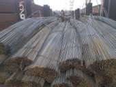 ������� � ����������: A�������, �����, �����, �����, �����, ������, ��������.