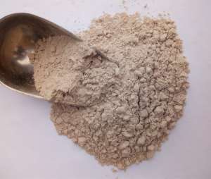 a��������� ������� ��� ��������� ����������� - ����������� 1