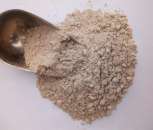 a��������� ������� ��� ��������� �����������