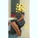 A������**���_������ ������ ���**��� � ����� ���� � ����_ - ����������� 2