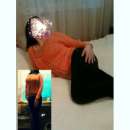 A������**���_������ ������ ���**��� � ����� ���� � ����_ - ����������� 3