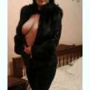 ������� � ����������: A������**���_������ ���������� ������ ���**��� � ����� ���� �,.