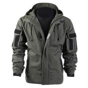 BACRAFT TRN ������� ��������� ������ - ����������� 1