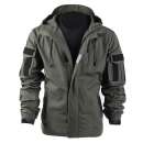 BACRAFT TRN ������� ��������� ������