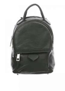 BAL-470001, �����-������ �������, �������, ������� - ����������� 1