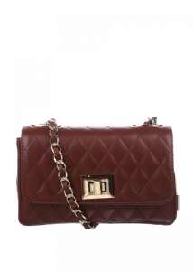 BAL-470016, ����� ����������, �������, ���������� - ����������� 1