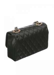 BAL-470024, ����� �������, �������, ������� - ����������� 1