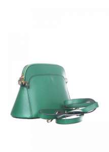 BAL-470031, �����, �������, ������� - ����������� 1