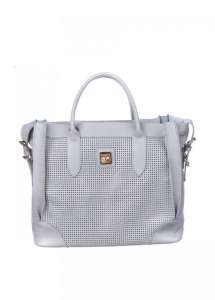 BAL-470042, ����� �������, �������, ������ ����� - ����������� 1