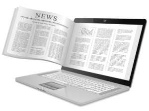 Balaklava �������������� ������, ������� - ����������� 1