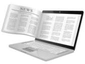 ������� � ����������: Balaklava �������������� ������, �������