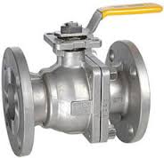 BALL VALVES DEALERS IN KOLKATA -  1