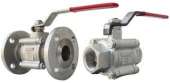 BALL VALVES IN KOLKATA.  - /