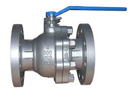 BALL VALVES SUPPLIERS IN KOLKATA -  1