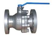 BALL VALVES SUPPLIERS IN KOLKATA.  - /