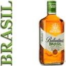 ������� � ����������: Ballantines ���� 1 ���� � ������