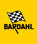 Bardahl -  1