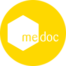 BAS / 1C + M.E.Doc