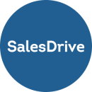BAS / 1C + SalesDrive = автоматизація продажів