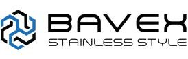 Bavex -   -  1