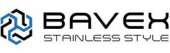 Bavex - производитель полотенцесушителей. Все для дома - Покупка/Продажа
