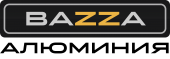 BaZZa Алюминия. Строительные товары - Покупка/Продажа
