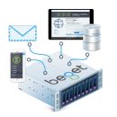 ������� � ����������: Beget - ������� �������. �������� �������. ����������� �������.