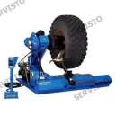 ������� � ����������: BEISSBARTH MS 75 - �������� ������������� �����