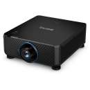 BenQ LU9800 10,000-Lumen WUXGA Large-Venue Laser DLP Projector -  2