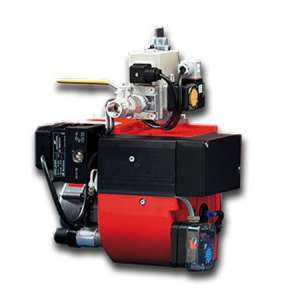 BENTONE STG 120/1R (��� 950 960 ������) - ����������� 1