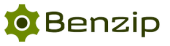 ������� � ����������: Benzip - ������ ��������������� � �������� � �����- � ������������������