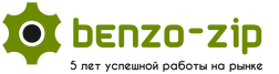 Benzo-Zip -      -   -  1