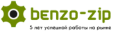 ������� � ����������: Benzo-Zip - ������ ��������������� � �������� � �����- � ������������������
