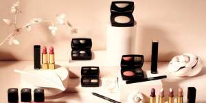 Best Shop - ���������� � ��������� ������ - ����������� 1