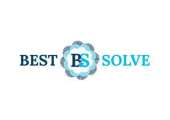 BEST SOLVE - Визовый оператор