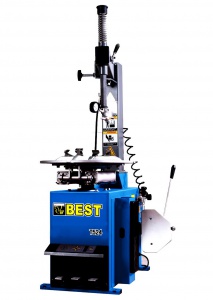 Best T524 - 380 � ������ ������������� ������������������ ? 10-24" - ����������� 1