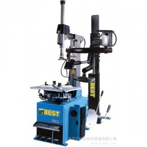 Best T624R -380 � ������ ������������� �������������� ? 10-24" (� ������� �����) - ����������� 1