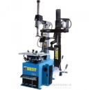 Best T624R -380 � ������ ������������� �������������� ? 10-24" (� ������� �����)