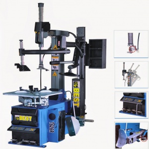 Best T626R -380 � ������ ������������� �������������� ? 10-26" (� ������� �����) - ����������� 1