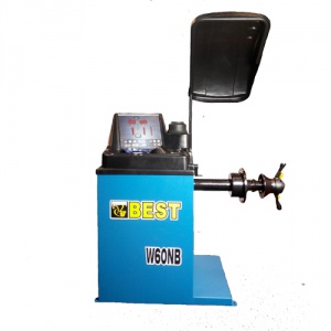 Best W60 - ��������������� ������ ������������������ - ����������� 1