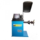 ������� � ����������: Best W60 - ��������������� ������ ������������������